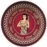 Bihar Board News
